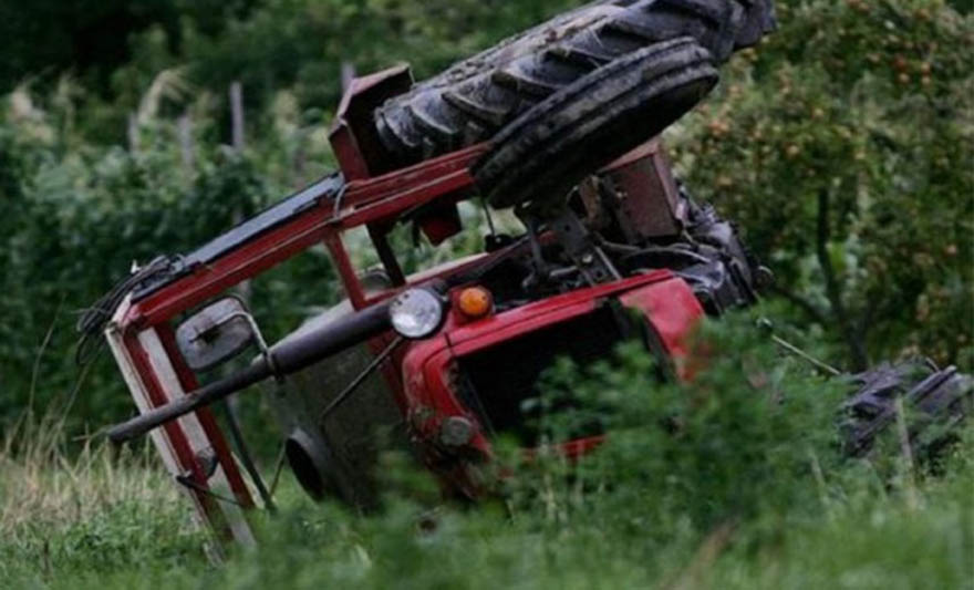 traktor slijetanje.jpg